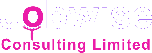 Jobwise Consulting Limited - Jobwise Consulting Limited