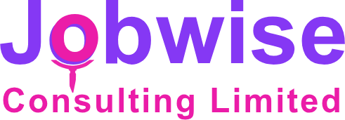 Jobwise Consulting Limited - Jobwise Consulting Limited