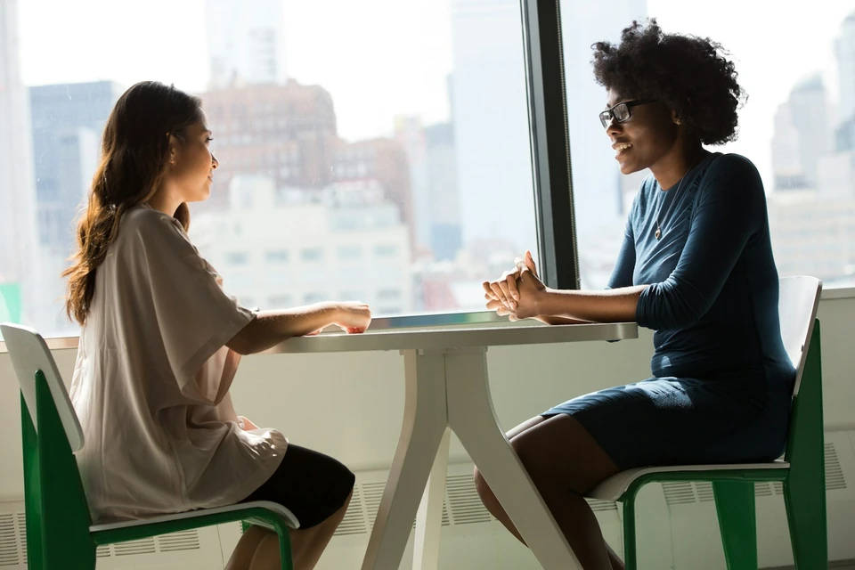 Careers at Jobwise Consulting Limited