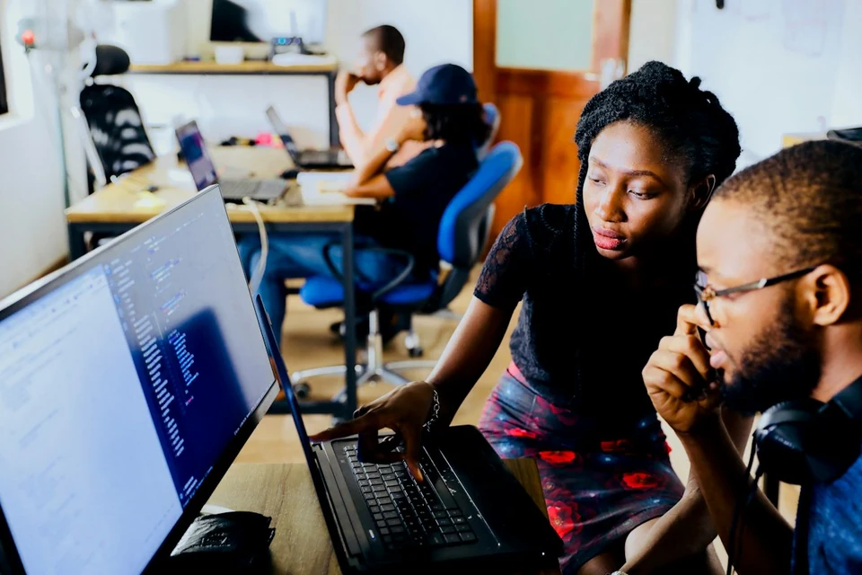 Jobwise Learning and Development Masterclass