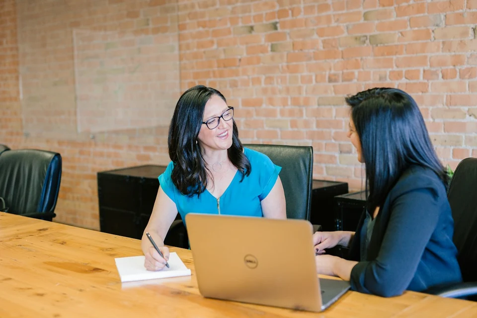 Jobwise Talent Recruitment Consultation